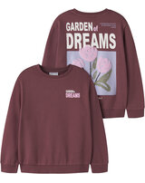 name-it-sweatshirt-bio-baumwolle-blumenstrauss-nkfomono-wild-ginger