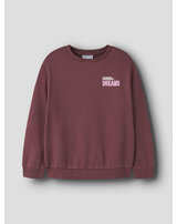 name-it-sweatshirt-bio-baumwolle-blumenstrauss-nkfomono-wild-ginger