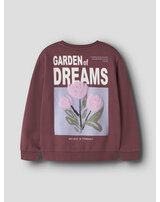 name-it-sweatshirt-bio-baumwolle-blumenstrauss-nkfomono-wild-ginger