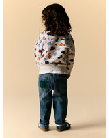 name-it-sweatshirt-bio-baumwolle-coolen-prints-nmmleon-light-grey-melange
