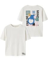 name-it-t-shirt-aus-100-bio-baumwolle-nkmohannes-cloud-dancer