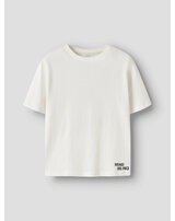name-it-t-shirt-aus-100-bio-baumwolle-nkmohannes-cloud-dancer
