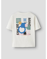 name-it-t-shirt-aus-100-bio-baumwolle-nkmohannes-cloud-dancer