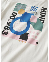 name-it-t-shirt-aus-100-bio-baumwolle-nkmohannes-cloud-dancer