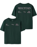 name-it-t-shirt-aus-100-bio-baumwolle-nkmohannes-pine-grove