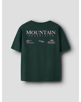 name-it-t-shirt-aus-100-bio-baumwolle-nkmohannes-pine-grove