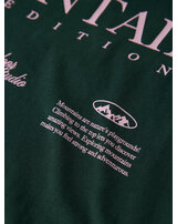 name-it-t-shirt-aus-100-bio-baumwolle-nkmohannes-pine-grove