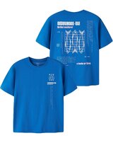 name-it-t-shirt-aus-100-bio-baumwolle-nkmohannes-victoria-blue