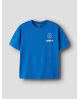 name-it-t-shirt-aus-100-bio-baumwolle-nkmohannes-victoria-blue