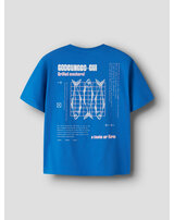 name-it-t-shirt-aus-100-bio-baumwolle-nkmohannes-victoria-blue