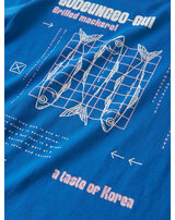 name-it-t-shirt-aus-100-bio-baumwolle-nkmohannes-victoria-blue