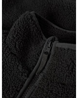 name-it-teddy-jacke-mit-stehkragen-brusttasche-nknmattia-black