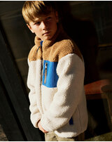 name-it-teddy-jacke-mit-stehkragen-und-brusttasche-nkmmacey-rainy-day