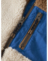 name-it-teddy-jacke-mit-stehkragen-und-brusttasche-nkmmacey-rainy-day
