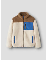 name-it-teddy-jacke-mit-stehkragen-und-brusttasche-nkmmacey-rainy-day