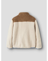 name-it-teddy-jacke-mit-stehkragen-und-brusttasche-nkmmacey-rainy-day