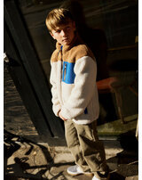 name-it-teddy-jacke-mit-stehkragen-und-brusttasche-nkmmacey-rainy-day