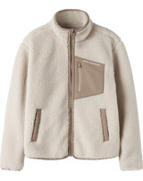 name-it-teddy-jacke-mit-stehkragen-und-brusttasche-nknmattia-moonbeam