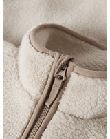 name-it-teddy-jacke-mit-stehkragen-und-brusttasche-nknmattia-moonbeam