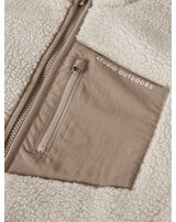 name-it-teddy-jacke-mit-stehkragen-und-brusttasche-nknmattia-moonbeam