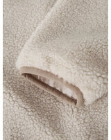 name-it-teddy-jacke-mit-stehkragen-und-brusttasche-nknmattia-moonbeam