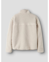 name-it-teddy-jacke-mit-stehkragen-und-brusttasche-nknmattia-moonbeam