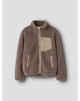 name-it-teddy-jacke-mit-stehkragen-und-brusttasche-nknmattia-mountain-trail