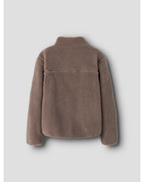 name-it-teddy-jacke-mit-stehkragen-und-brusttasche-nknmattia-mountain-trail