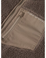 name-it-teddy-jacke-mit-stehkragen-und-brusttasche-nknmattia-mountain-trail