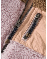 name-it-teddy-jacke-mit-stehkragen-und-brusttasche-nmfmacey-violet-ice