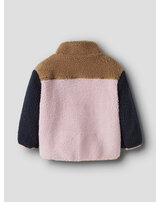 name-it-teddy-jacke-mit-stehkragen-und-brusttasche-nmfmacey-violet-ice