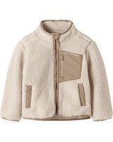 name-it-teddy-jacke-mit-stehkragen-und-brusttasche-nmnmattia-moonbeam