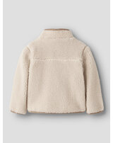 name-it-teddy-jacke-mit-stehkragen-und-brusttasche-nmnmattia-moonbeam