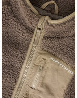 name-it-teddy-jacke-mit-stehkragen-und-brusttasche-nmnmattia-mountain-trail