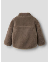 name-it-teddy-jacke-mit-stehkragen-und-brusttasche-nmnmattia-mountain-trail