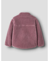 name-it-teddy-jacke-mit-stehkragen-und-brusttasche-nmnmattia-wistful-mauve