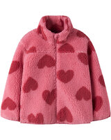 name-it-teddy-jacke-mit-stehkragen-und-herzen-nmfmonica-flowering-ginger