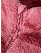 name-it-teddy-jacke-mit-stehkragen-und-herzen-nmfmonica-flowering-ginger