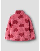 name-it-teddy-jacke-mit-stehkragen-und-herzen-nmfmonica-flowering-ginger