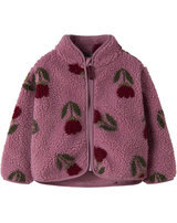 name-it-teddy-jacke-mit-stehkragen-und-tulpen-nmfonelda-lilas