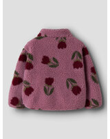 name-it-teddy-jacke-mit-stehkragen-und-tulpen-nmfonelda-lilas