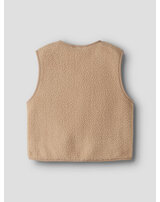 name-it-teddy-weste-mit-druckknopfleiste-nmmowe-sesame