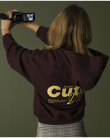 name-it-thermo-hoodie-aus-bio-baumwolle-mit-prints-nkfroloui-catawba-grape