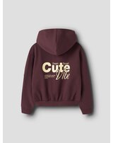 name-it-thermo-hoodie-aus-bio-baumwolle-mit-prints-nkfroloui-catawba-grape