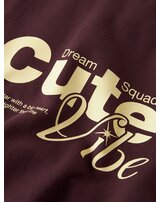 name-it-thermo-hoodie-aus-bio-baumwolle-mit-prints-nkfroloui-catawba-grape