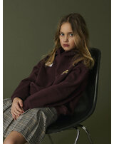 name-it-thermo-hoodie-aus-bio-baumwolle-mit-prints-nkfroloui-catawba-grape
