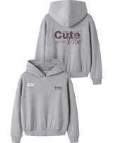 name-it-thermo-hoodie-aus-bio-baumwolle-mit-prints-nkfroloui-grey-melange