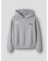 name-it-thermo-hoodie-aus-bio-baumwolle-mit-prints-nkfroloui-grey-melange