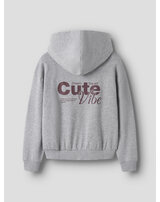 name-it-thermo-hoodie-aus-bio-baumwolle-mit-prints-nkfroloui-grey-melange
