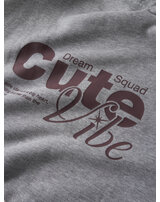 name-it-thermo-hoodie-aus-bio-baumwolle-mit-prints-nkfroloui-grey-melange